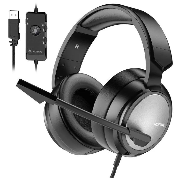 4mm-or-9-5mm-headset-reddit the best