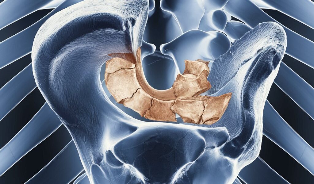 the types of left hip fracture icd 10 and when is it indicated ...