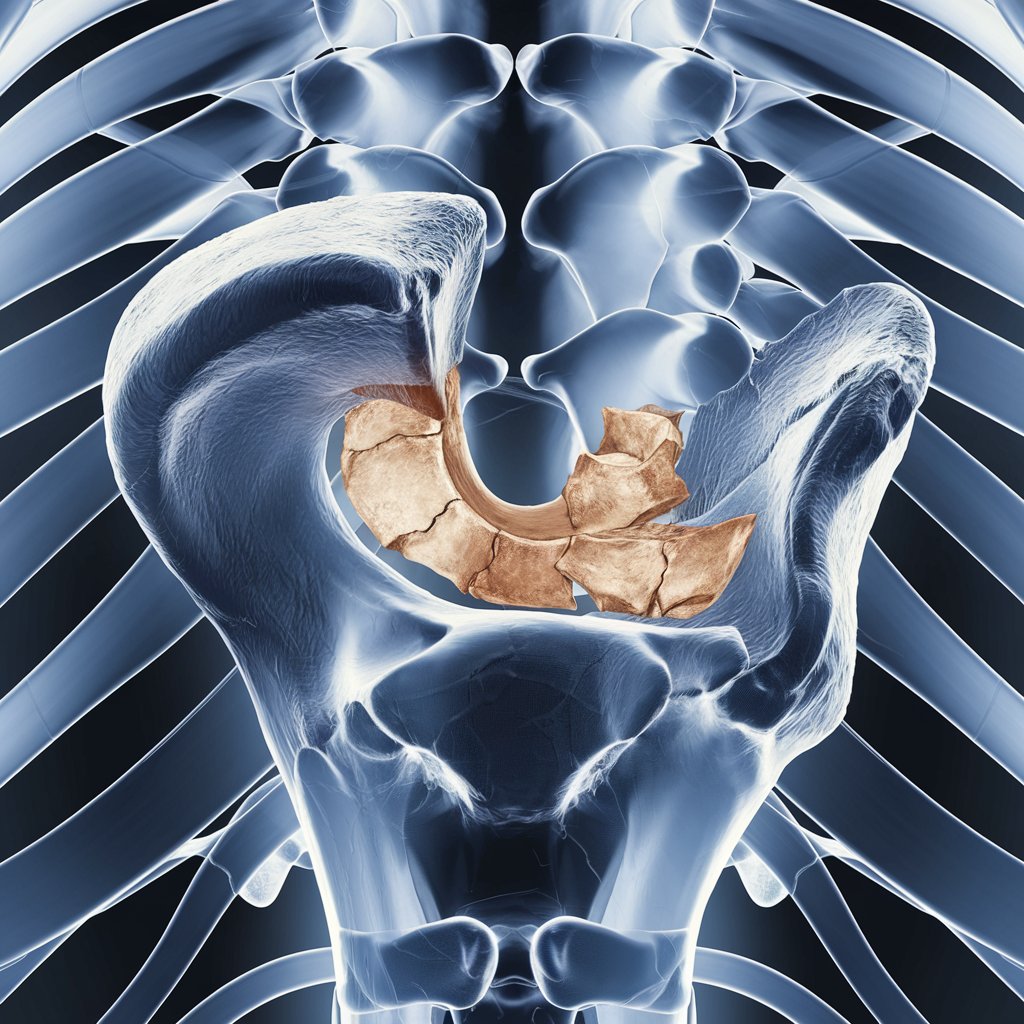 the types of left hip fracture icd 10 and when is it indicated ...