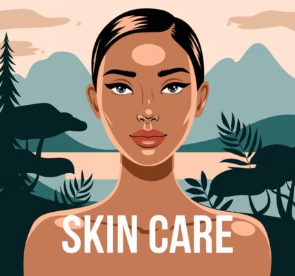 SKIN CARE