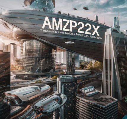 Amzp22x