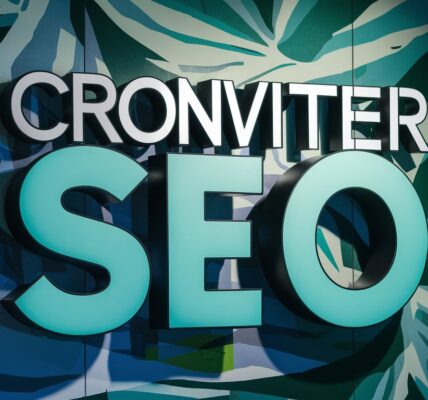 cronviter-exploring-seo-optimization