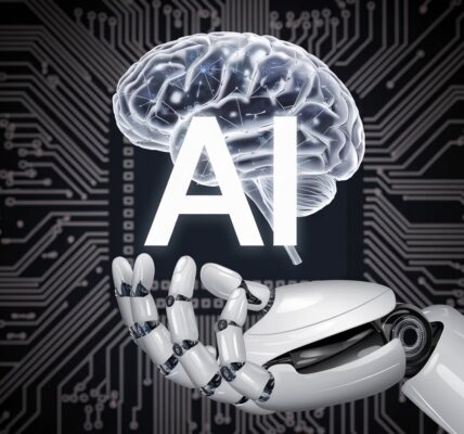 artificial intelligence acronyms by alaikas