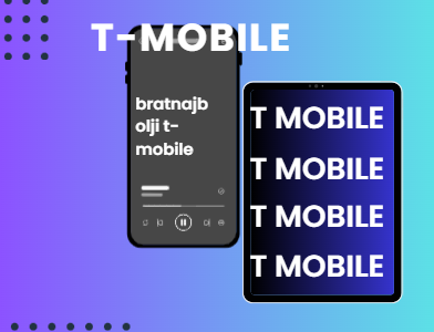 bratnajbolji t-mobile