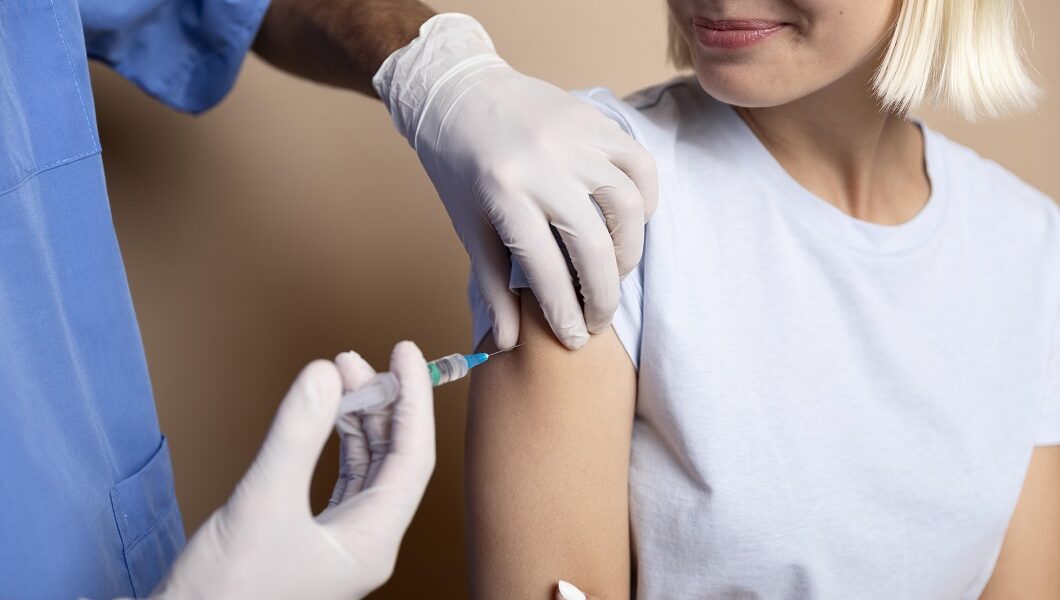 skin cancer vaccine