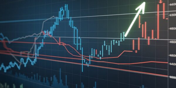 fid bkg svc llc moneyline