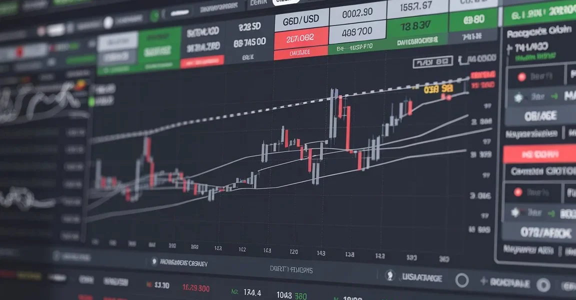 fid bkg svc llc moneyline