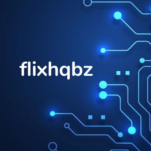 flixhqbz