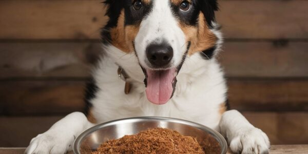 pets at home Dog Food