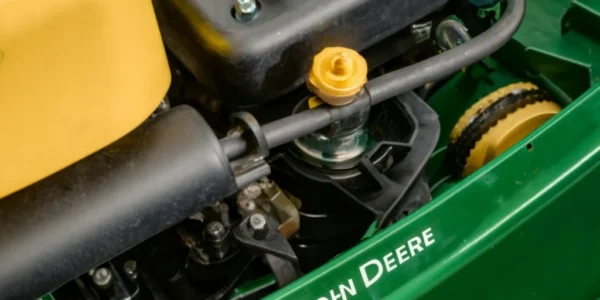 how to remove saftry switches on john deere z425 mower