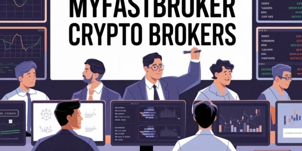 myfastbroker crypto brokers